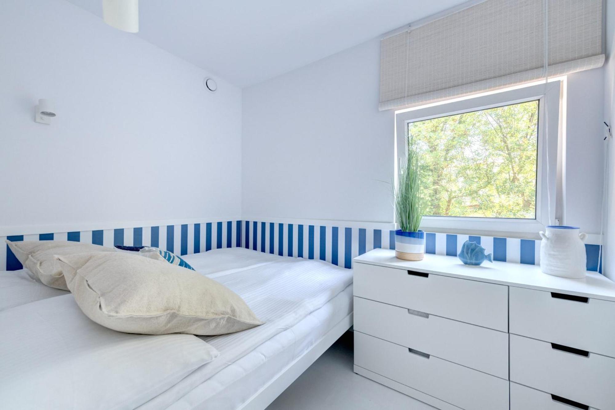 Dr Apartments - Cape Сопот Екстер'єр фото